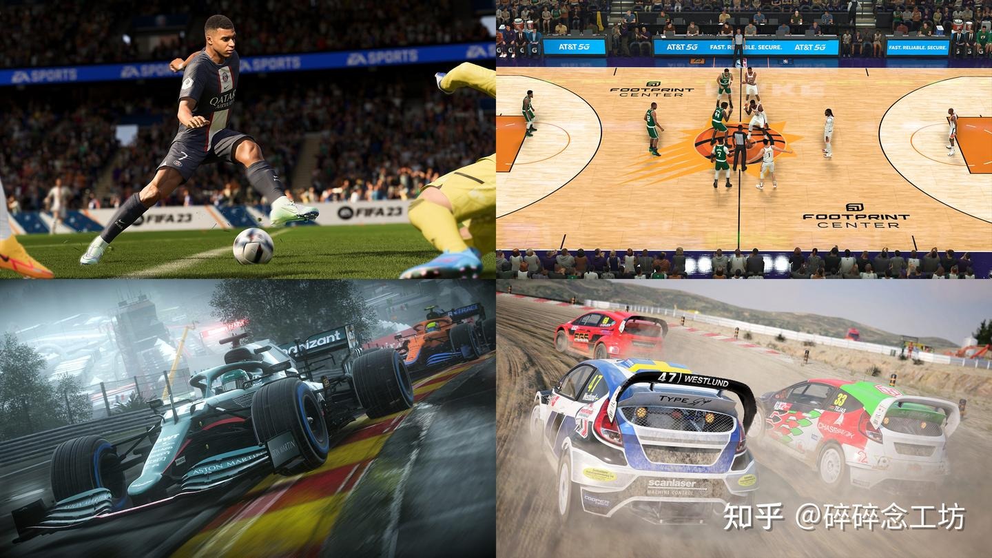 莱昂纳德26+8 哈登19分快船逆转活塞