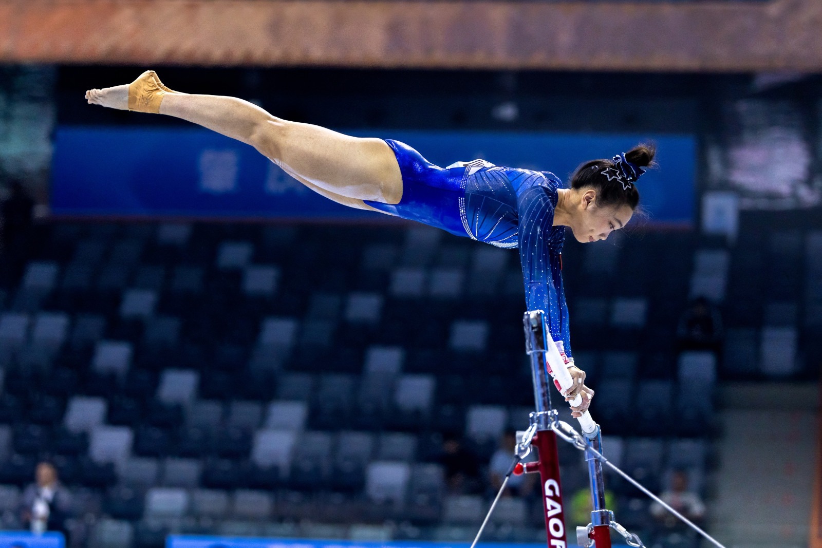 《白夜极光》国服宣布停服，将推出继承数据的离线版