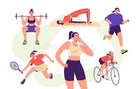 篮球火箭主帅谈球队防守：还有提升空间