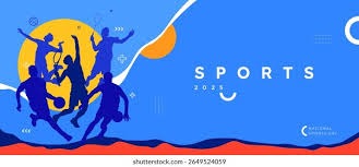 扑克与判断升级（扑克与判断力进阶）