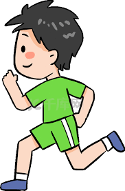 西雅图水手队王牌卡斯蒂略（Luis Castillo）在 2025 赛季连续 15 场优质先发