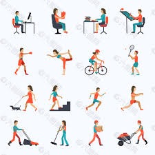 王曼昱4：0零封孙颖莎，夺得了亚洲杯女单冠军！恭喜50亮144回复