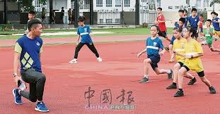 常规赛1月7日：广东东阳光VS深圳马可波罗 贺希宁集锦