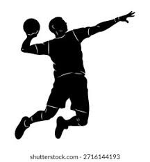 18岁天才仅获28分钟出场，拜仁为何仍让他留队