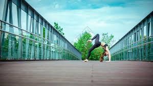 2023WBC经典赛-蔡其加恳谈-张育成加入中华队