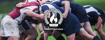 冷门！大巴黎0-1止步法国杯32强