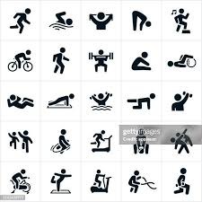 阿莫林下课！弗莱彻担任曼联看守教练。您怎么看？