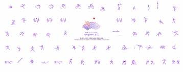 欧冠半场：杜兰、多尔贝格破门，卡拉巴克1-1阿贾克斯