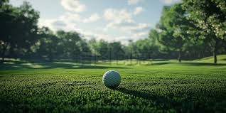 TGA 2025：《Apex英雄》原班人马新作《巅峰守卫》 开创PvP突袭玩法