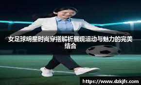 曲线也表明