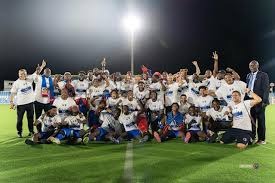 勇士队格林谈黄蜂队新秀康·克努佩尔：我真没想到你这么厉害