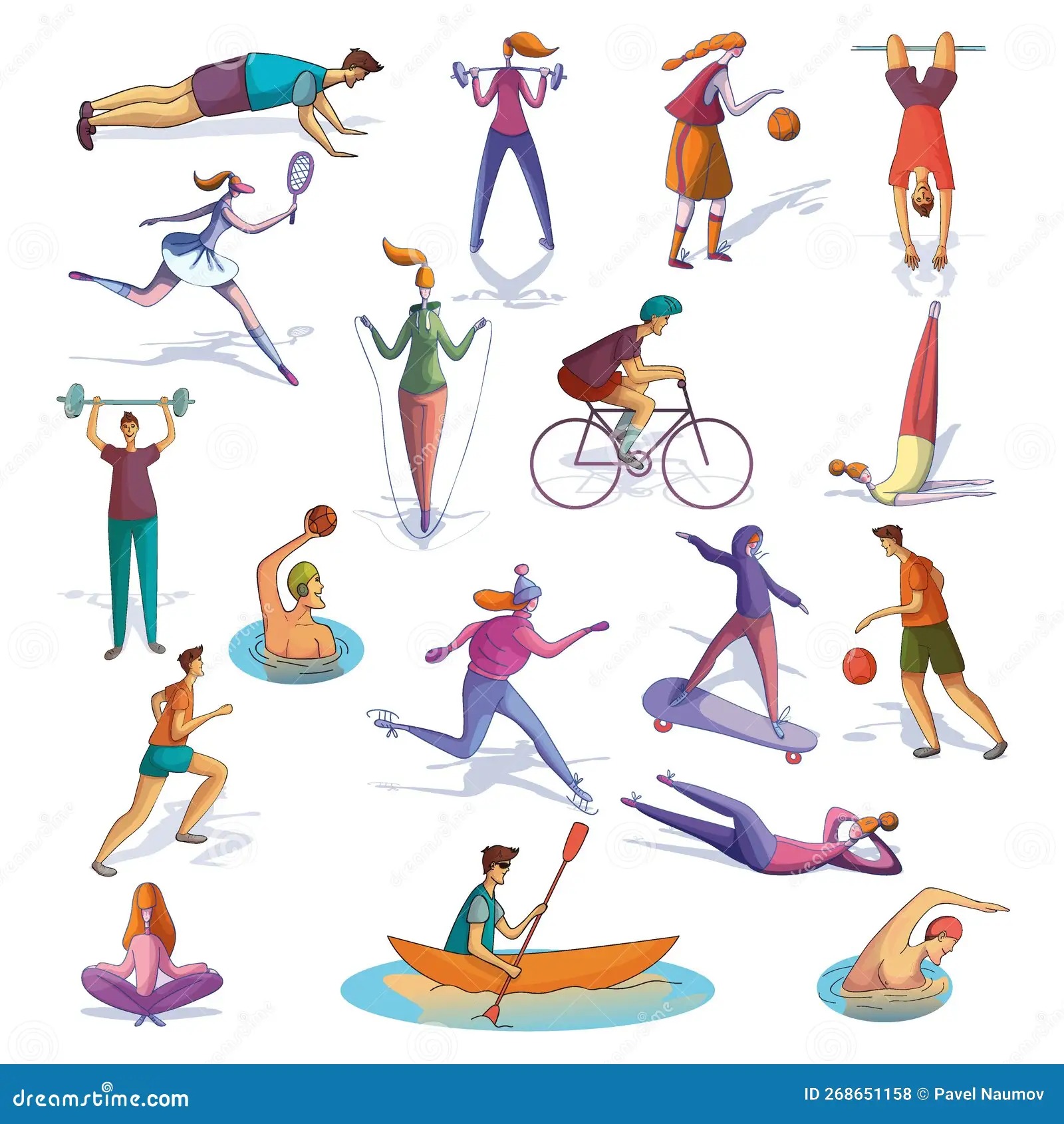 《英魂之刃》“咏魂神巫”皮肤上新！