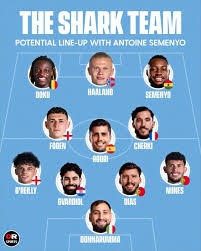 中超-泽卡两球卡多索梅开二度 河南主场战平山东