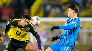 塑造真实感！《看门狗军团》开发者解释NPC制作细节