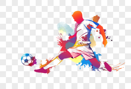 户外运动公开赛顶级队伍集结