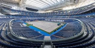 不是梦想？C罗曾表示世界杯冠军是职业生涯最大的梦想