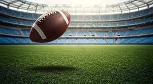 丁俊晖再次大战奥沙利文，追平比分状态火爆