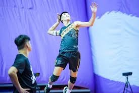 NBA半场：阿夫迪亚17分，杨瀚森2分1板，开拓者68-58击败骑士