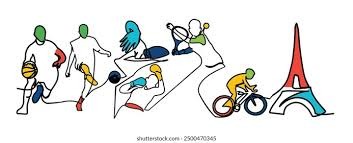 小学生入侵战场!《南方公园》×《堡垒之夜》联动公开