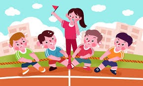 看台视角看杜兰特准绝杀，现场球迷沸腾欢呼