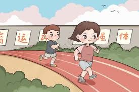 全运会丨铁人三项——混合接力决赛赛况(2)