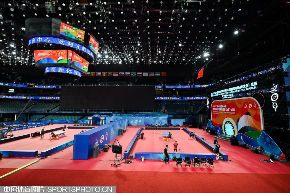 棒球与拉丁美洲球员的职业梦工厂